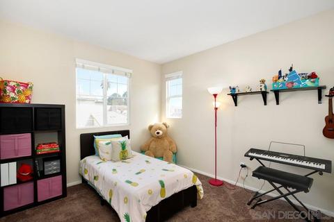 1788 Dixie St, Oceanside, CA 92054 photo 17