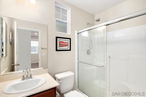 1788 Dixie St, Oceanside, CA 92054 photo 21