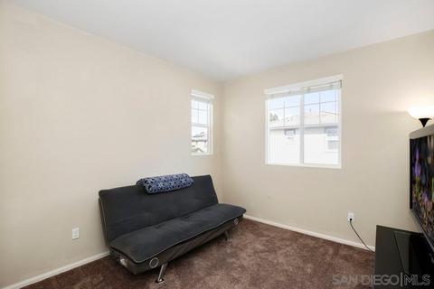 1788 Dixie St, Oceanside, CA 92054 photo 19