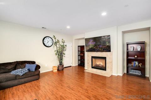 1788 Dixie St, Oceanside, CA 92054 photo 8