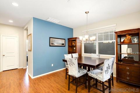 1788 Dixie St, Oceanside, CA 92054 photo 5