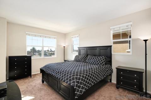 1788 Dixie St, Oceanside, CA 92054 photo 10