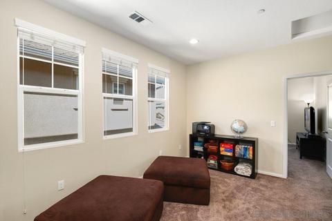 1788 Dixie St, Oceanside, CA 92054 photo 15