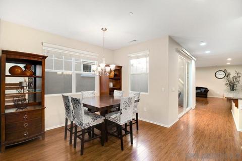 1788 Dixie St, Oceanside, CA 92054 photo 4