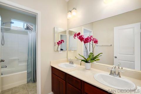 1788 Dixie St, Oceanside, CA 92054 photo 18