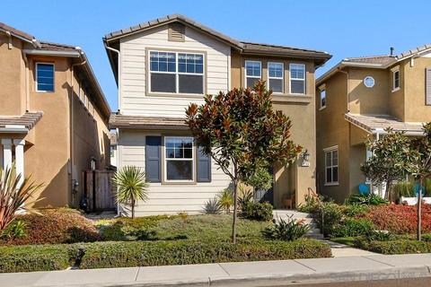 1788 Dixie St, Oceanside, CA 92054 photo 25