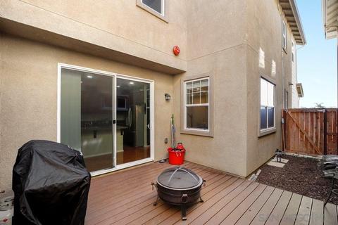 1788 Dixie St, Oceanside, CA 92054 photo 24