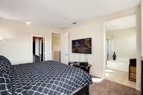 1788 Dixie St, Oceanside, CA 92054 photo 11