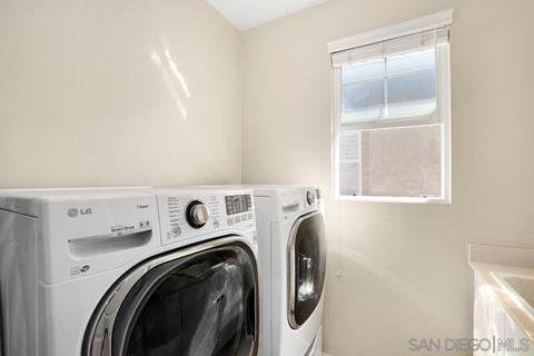1788 Dixie St, Oceanside, CA 92054 photo 22