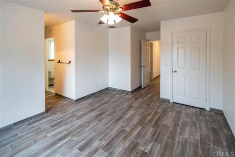 24035 Nectar Way, Ramona, CA 92065 photo 15