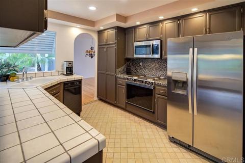 24035 Nectar Way, Ramona, CA 92065 photo 8