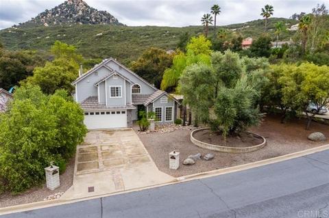 24035 Nectar Way, Ramona, CA 92065 photo 3