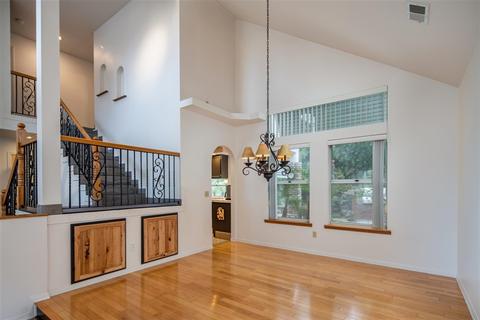 24035 Nectar Way, Ramona, CA 92065 photo 6