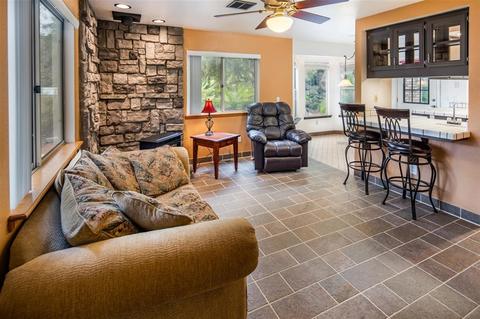 24035 Nectar Way, Ramona, CA 92065 photo 12
