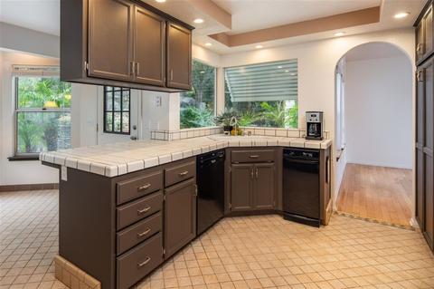 24035 Nectar Way, Ramona, CA 92065 photo 7