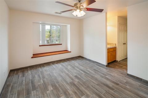 24035 Nectar Way, Ramona, CA 92065 photo 14