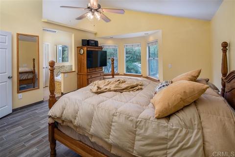 24035 Nectar Way, Ramona, CA 92065 photo 20