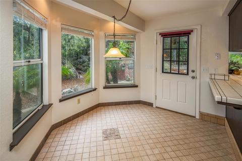 24035 Nectar Way, Ramona, CA 92065 photo 11