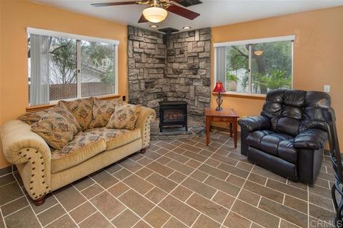 24035 Nectar Way, Ramona, CA 92065 photo 13