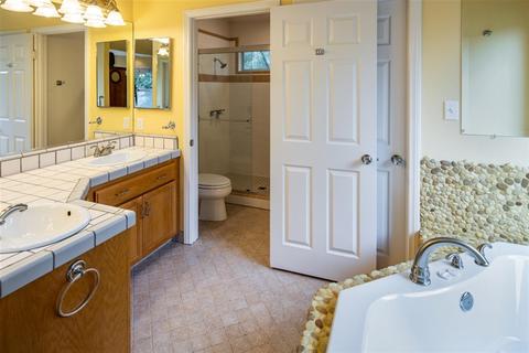 24035 Nectar Way, Ramona, CA 92065 photo 21