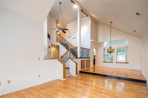 24035 Nectar Way, Ramona, CA 92065 photo 5
