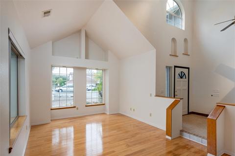 24035 Nectar Way, Ramona, CA 92065 photo 4