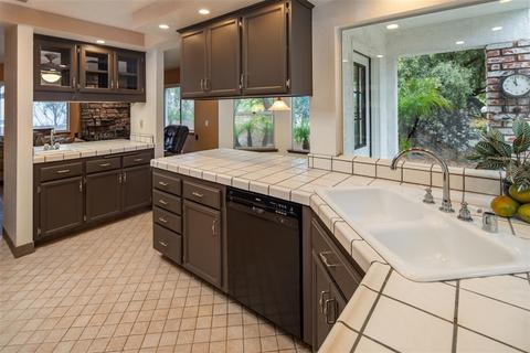 24035 Nectar Way, Ramona, CA 92065 photo 10