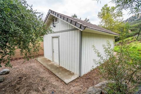 24035 Nectar Way, Ramona, CA 92065 photo 24