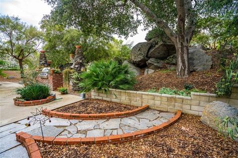 24035 Nectar Way, Ramona, CA 92065 photo 23