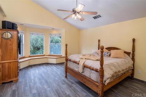 24035 Nectar Way, Ramona, CA 92065 photo 19