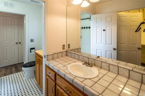 24035 Nectar Way, Ramona, CA 92065 photo 18