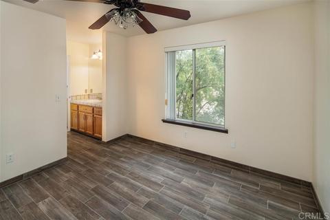 24035 Nectar Way, Ramona, CA 92065 photo 17
