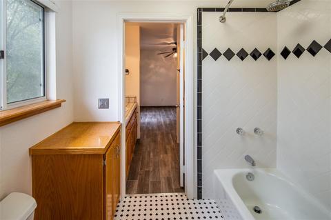 24035 Nectar Way, Ramona, CA 92065 photo 16