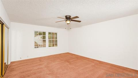810-16 Ethel Trl, El Cajon, CA 92019 photo 20