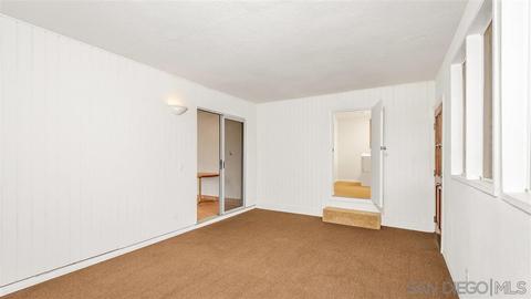 810-16 Ethel Trl, El Cajon, CA 92019 photo 16