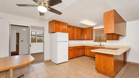 810-16 Ethel Trl, El Cajon, CA 92019 photo 12