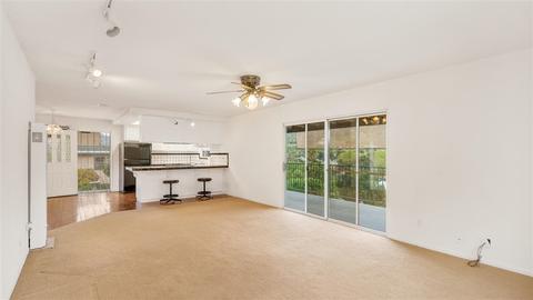 810-16 Ethel Trl, El Cajon, CA 92019 photo 22