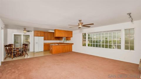 810-16 Ethel Trl, El Cajon, CA 92019 photo 7