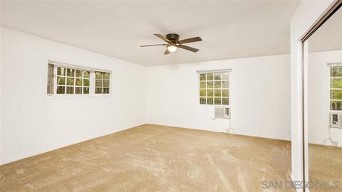 810-16 Ethel Trl, El Cajon, CA 92019 photo 3
