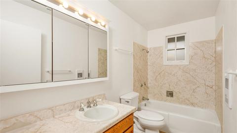 810-16 Ethel Trl, El Cajon, CA 92019 photo 10