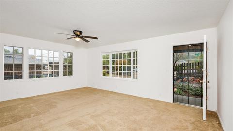 810-16 Ethel Trl, El Cajon, CA 92019 photo 2