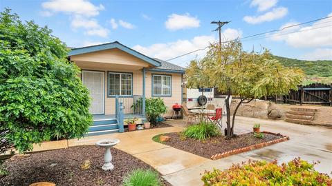 810-16 Ethel Trl, El Cajon, CA 92019 photo 17