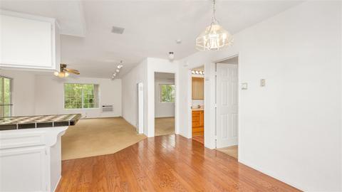 810-16 Ethel Trl, El Cajon, CA 92019 photo 19