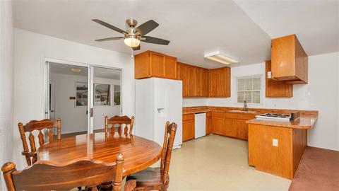 810-16 Ethel Trl, El Cajon, CA 92019 photo 5
