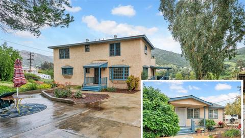 810-16 Ethel Trl, El Cajon, CA 92019 photo 1