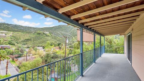 810-16 Ethel Trl, El Cajon, CA 92019 photo 24