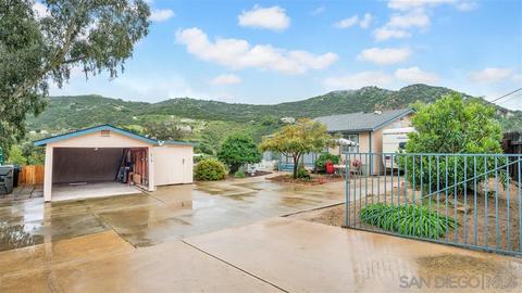 810-16 Ethel Trl, El Cajon, CA 92019 photo 18