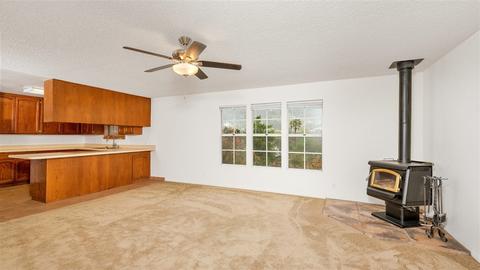 810-16 Ethel Trl, El Cajon, CA 92019 photo 14