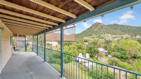 810-16 Ethel Trl, El Cajon, CA 92019 photo 25