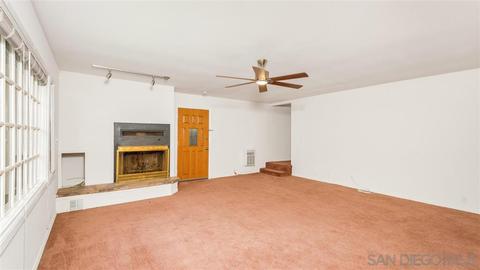 810-16 Ethel Trl, El Cajon, CA 92019 photo 8
